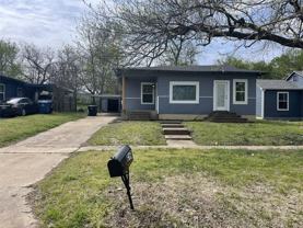 616 E Gandy St - Photo 1 of 1