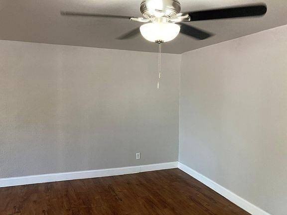 616 E Gandy St - Photo 7 of 23