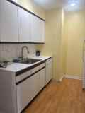 1292 Rockland Ave #2A - Photo 1 of 1