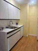 1292 Rockland Ave #2A - Photo 1 of 1