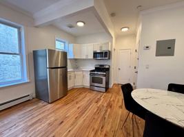 featured image of 3367 Fenton Ave #3R