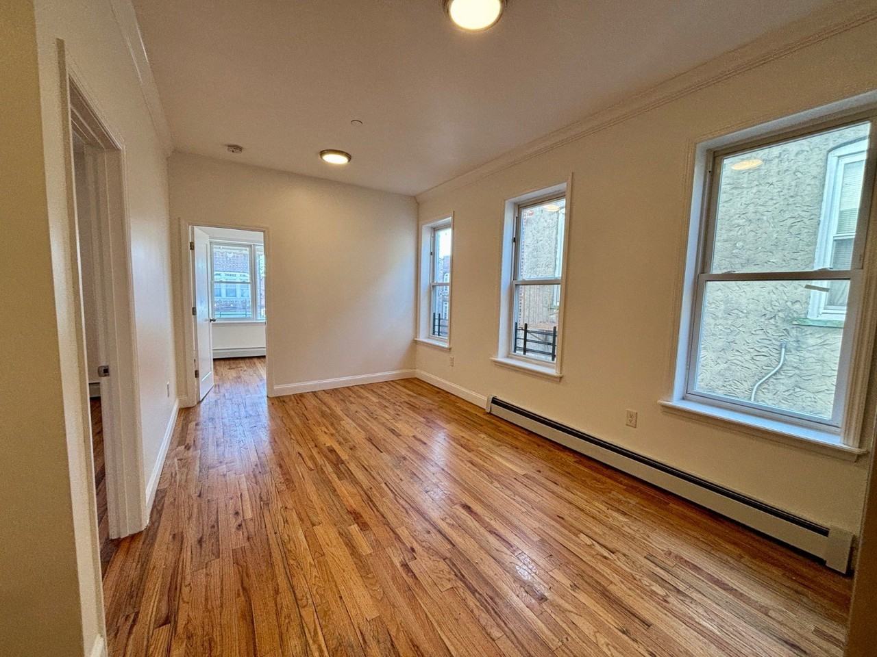 3367 Fenton Ave #3R - Photo 2 of 13