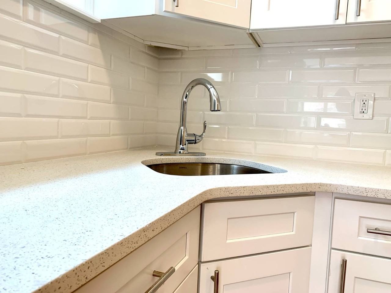 3367 Fenton Ave #3R - Photo 5 of 13