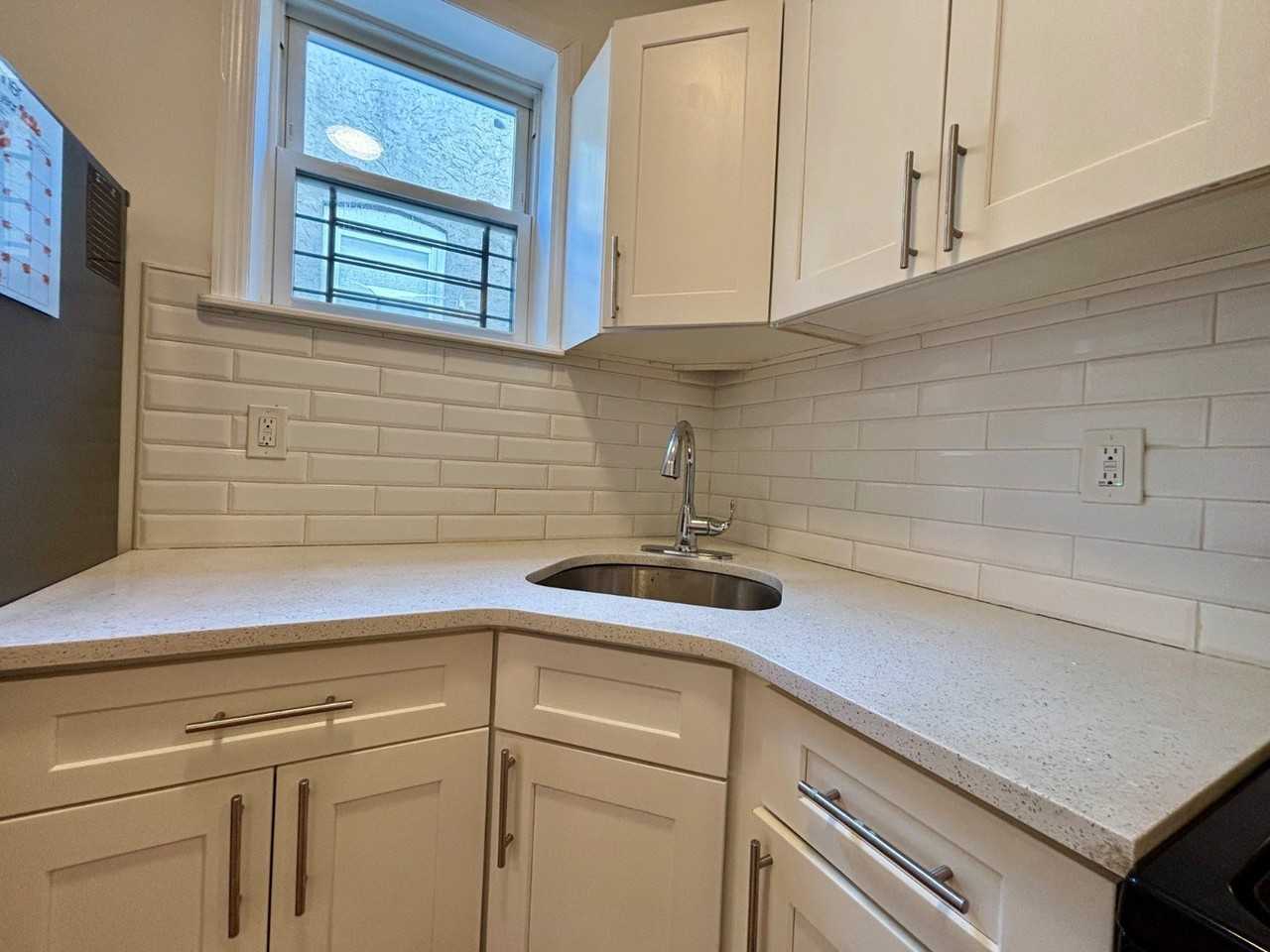 3367 Fenton Ave #3R - Photo 6 of 13
