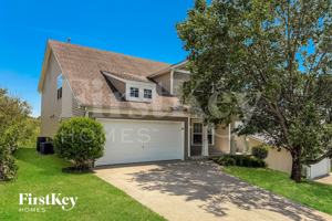 featured image of 3812 Grant Ridge Ln