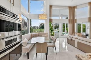 featured image of 2563 Nw 63rd St