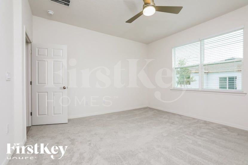 1257 Spokane Pt - Photo 6 of 16