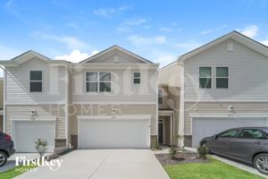 featured image of 2076 Cypress Village Dr Nw