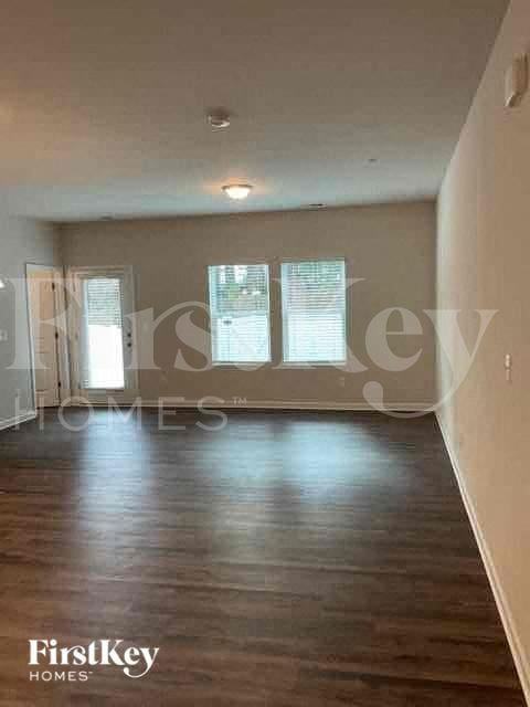 2076 Cypress Village Dr Nw - Photo 2 of 12