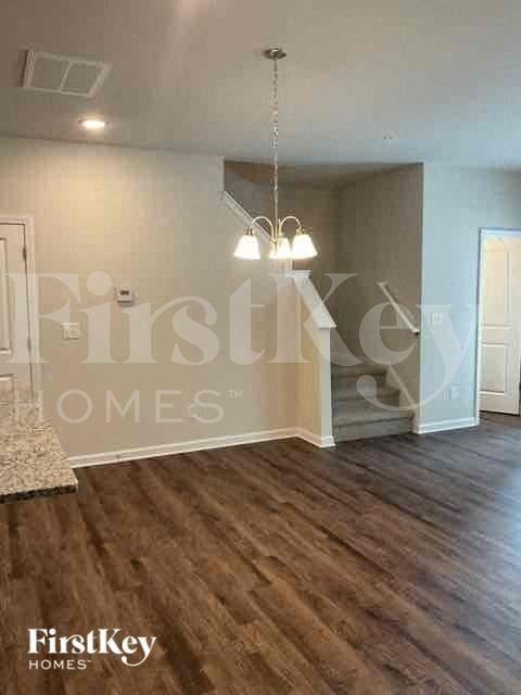 2076 Cypress Village Dr Nw - Photo 3 of 12