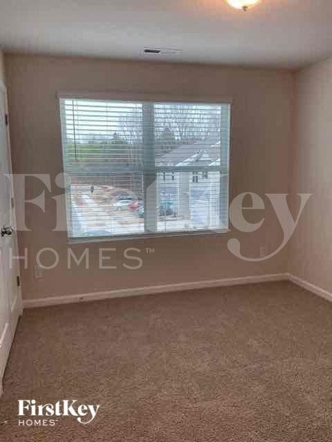 2076 Cypress Village Dr Nw - Photo 6 of 12