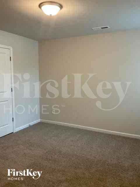 2076 Cypress Village Dr Nw - Photo 7 of 12