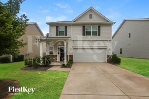 featured image of 9613 Hamel St