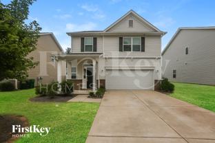 9613 Hamel St - Photo 1 of 1
