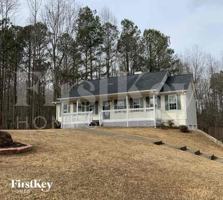 featured image of 82 Broadlands Dr