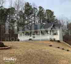 82 Broadlands Dr - Photo 1 of 1