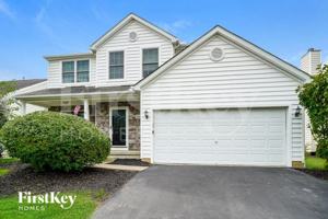 featured image of 5435 Dietrich Ave