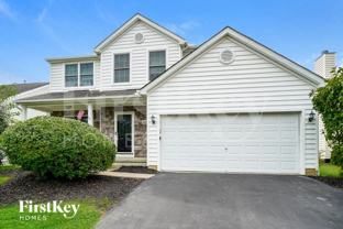 5435 Dietrich Ave - Photo 1 of 1