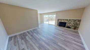 featured image of 185 Harvard Ln