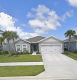 605 Lychee Ln - Photo 1 of 1