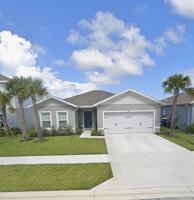 featured image of 605 Lychee Ln