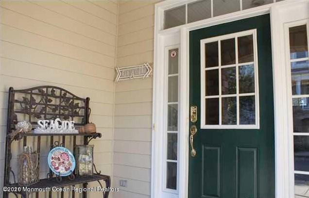 5 Langtry Terr Terrace - Photo 4 of 45