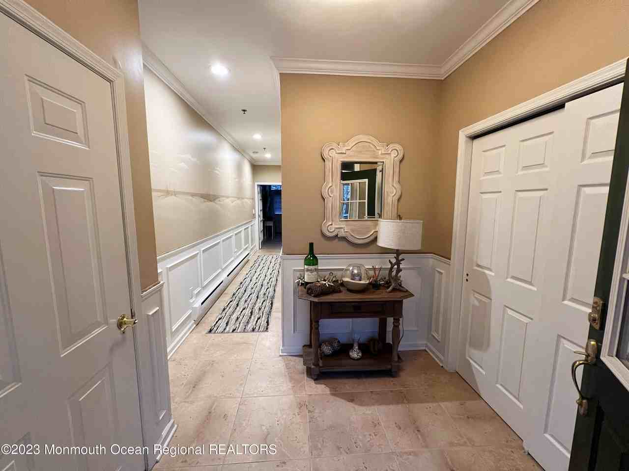 5 Langtry Terr Terrace - Photo 7 of 45