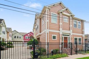 1744 W 25th St - Photo 1 of 1
