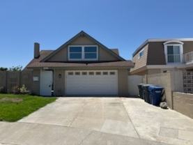 7841 Nancy Cir - Photo 1 of 1