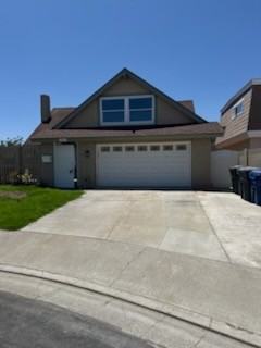 7841 Nancy Cir - Photo 2 of 24