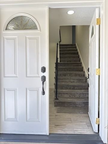 7841 Nancy Cir - Photo 3 of 24