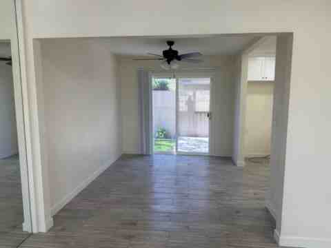 7841 Nancy Cir - Photo 5 of 24