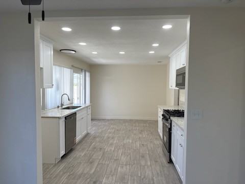 7841 Nancy Cir - Photo 7 of 24