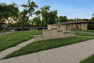 322 Maple Dr Apt 2 #Apt 2 - Photo 1 of 1