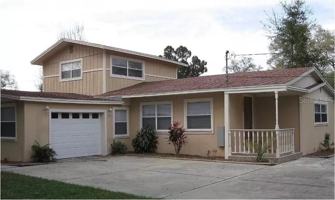featured image of 3008 N Woodrow Ave