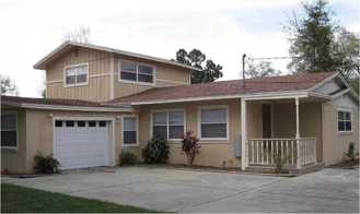 3008 N Woodrow Ave - Photo 1 of 1