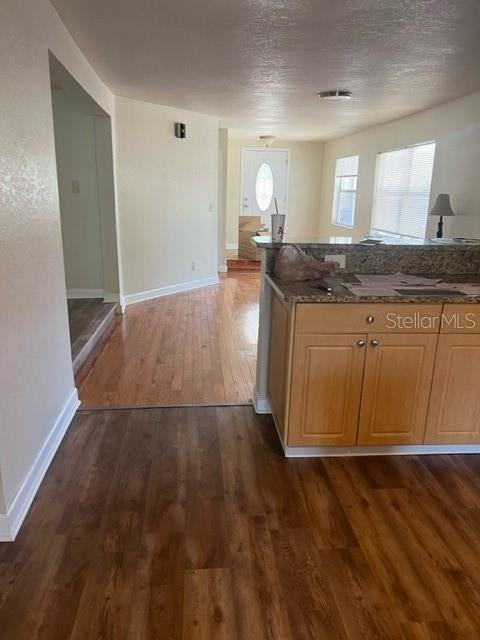 3008 N Woodrow Ave - Photo 3 of 11