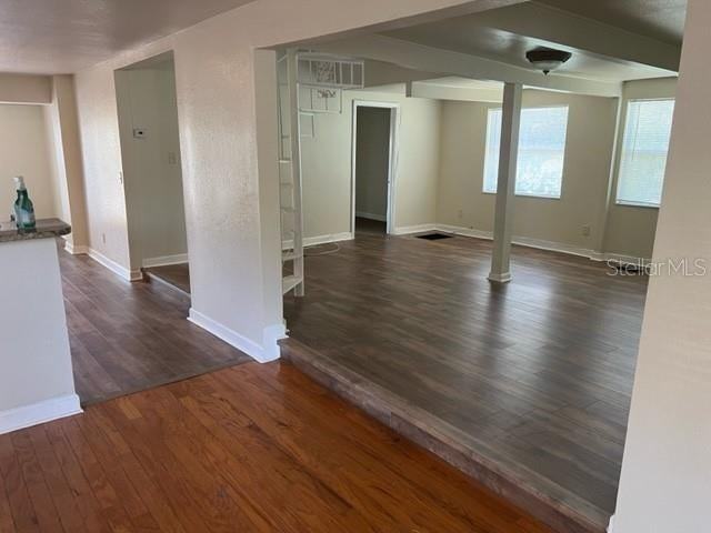 3008 N Woodrow Ave - Photo 4 of 11