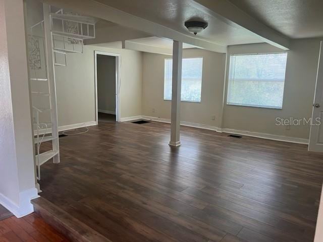 3008 N Woodrow Ave - Photo 5 of 11