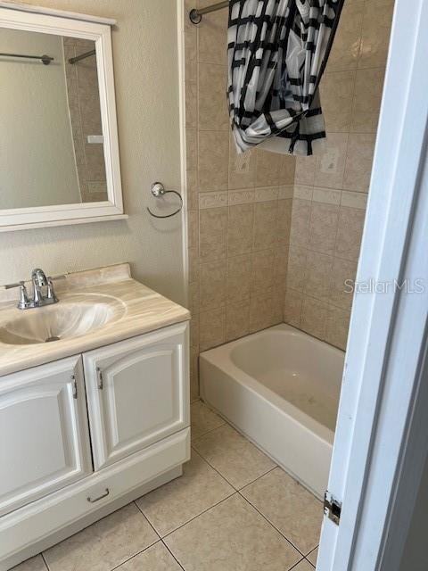 3008 N Woodrow Ave - Photo 6 of 11