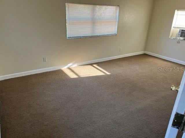 3008 N Woodrow Ave - Photo 7 of 11