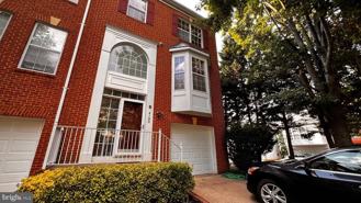 4100 Flower Box Ct - Photo 1 of 1