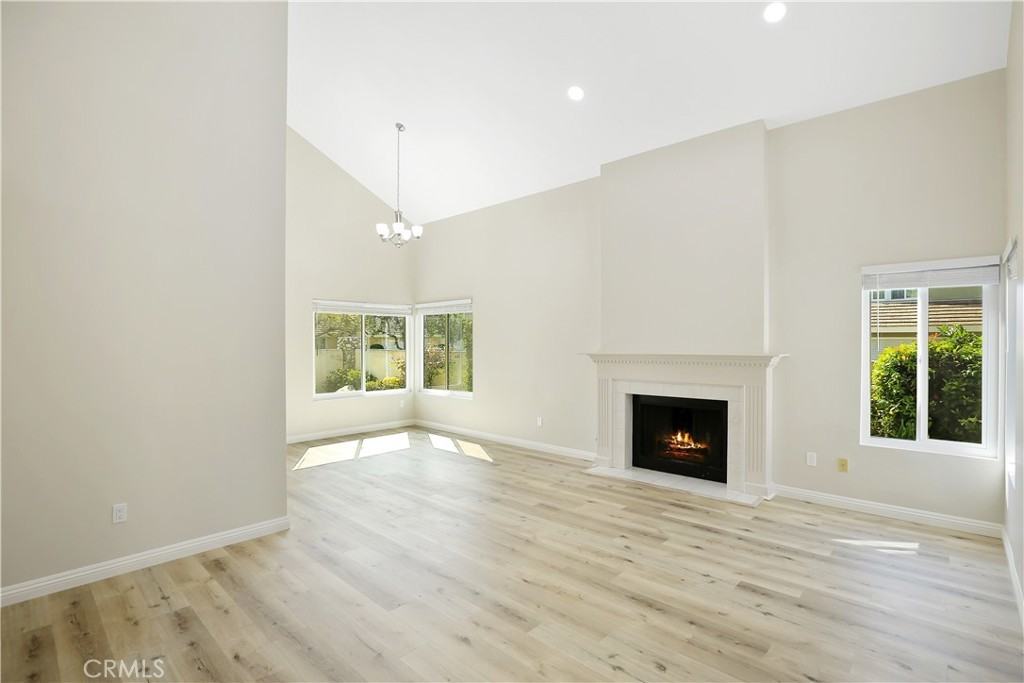 3 Southsand - Photo 2 of 40