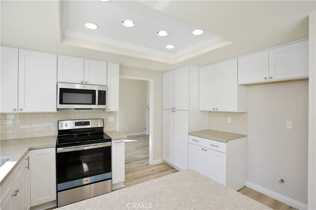 3 Southsand - Photo 5 of 40