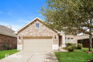 featured image of 7418 Upland Mill Ln