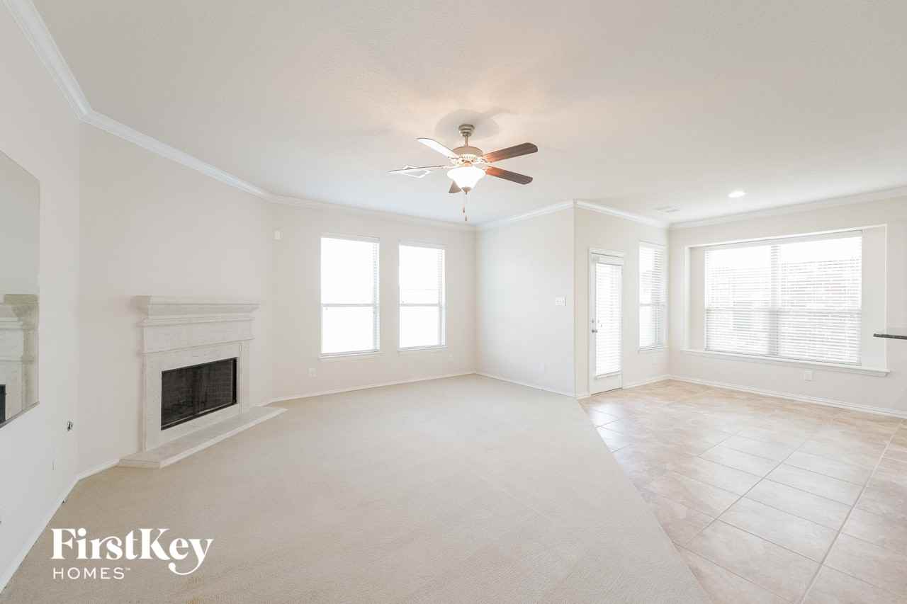 7418 Upland Mill Ln - Photo 2 of 15