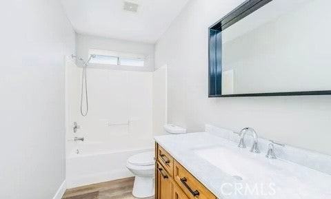 5114 Yellow Rose Ct - Photo 4 of 8