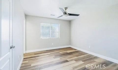 5114 Yellow Rose Ct - Photo 6 of 8