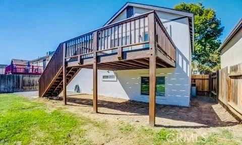 5114 Yellow Rose Ct - Photo 7 of 8