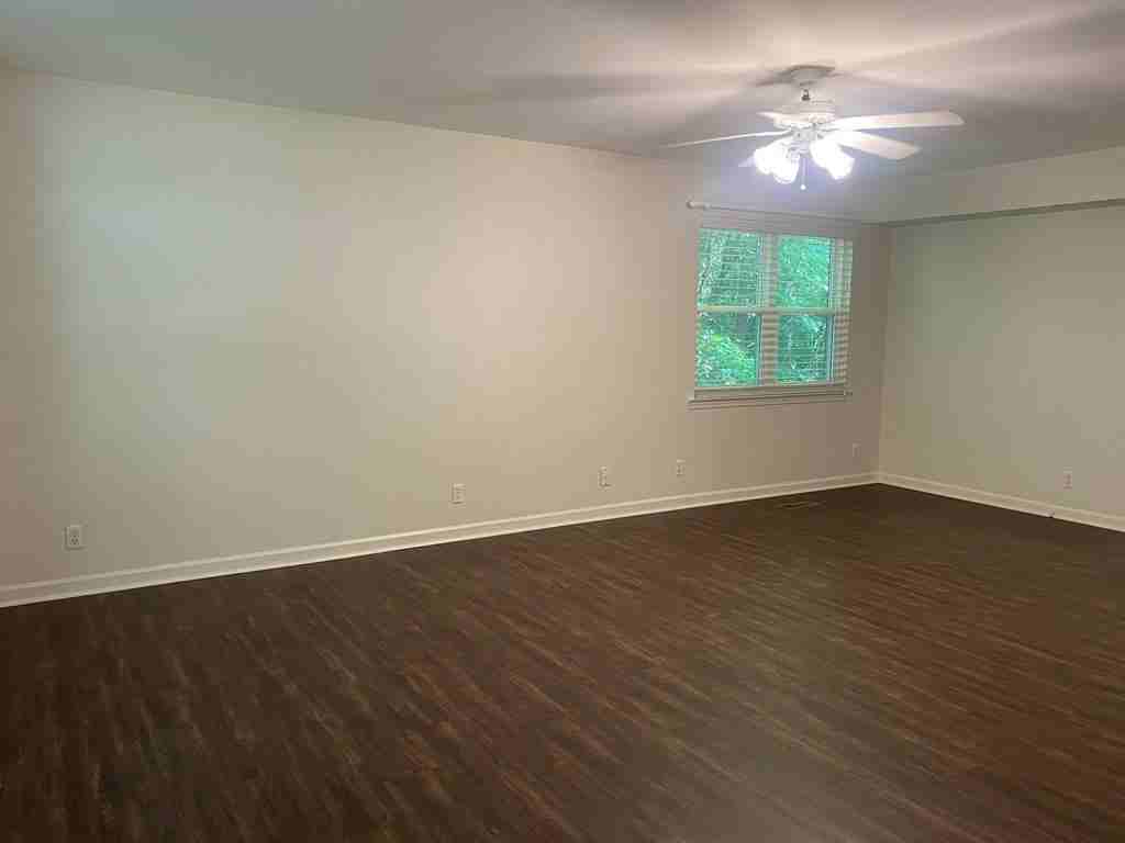 1309 Moice Dr - Photo 3 of 12